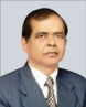 Prof. Hari Bahadur Shrivastava